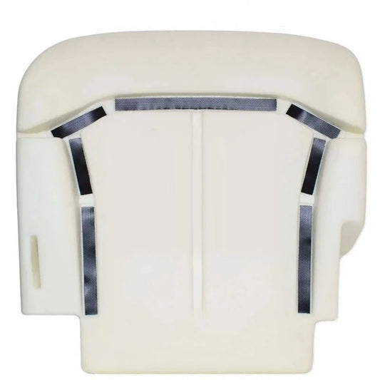 2002-Chevy-Silverado-2500-3500-HD-Driver-Side-Bottom-Seat-Foam-Cushion-40-20-40