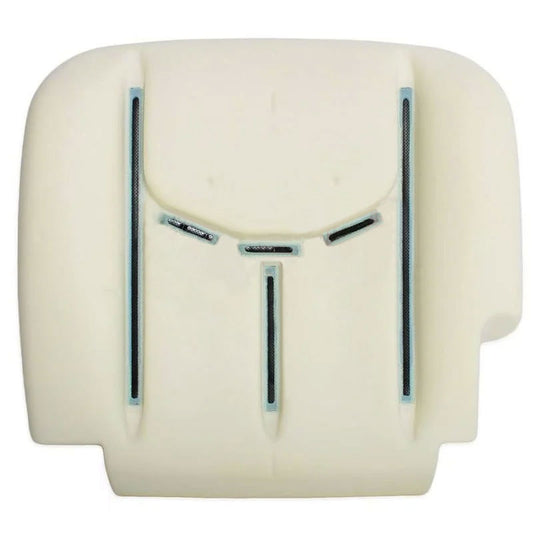 2003-2005 GMC Sierra 1500 2500 3500HD SLT SLE driver side bottom seat foam cushion replacement
