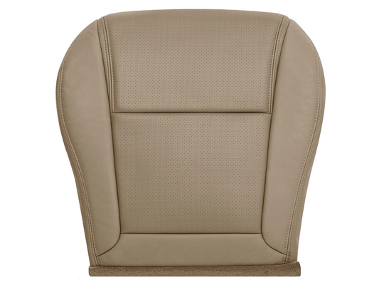 2003-2005-Honda-Pilot-Driver-Bottom-Tan-12NOLOGO