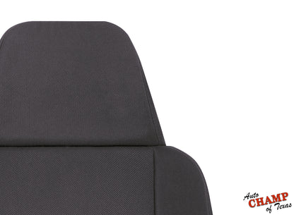 2003-2009-Driver-LeanBack-Black-Gray-1