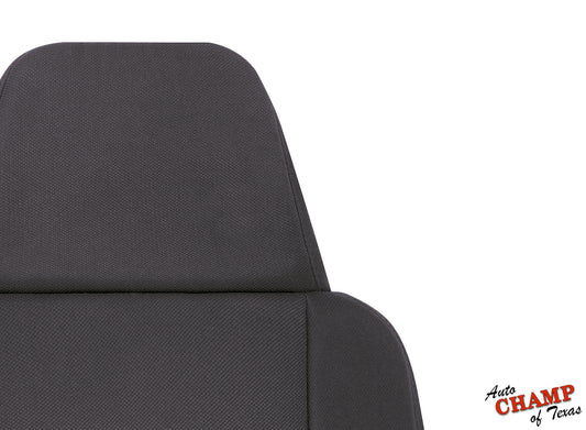 2003-2009-Driver-LeanBack-Black-Gray-1