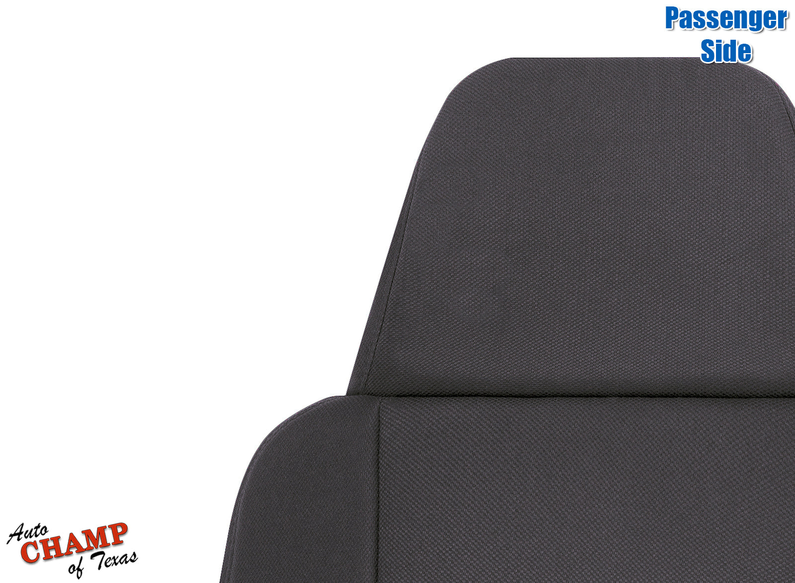 2003-2009-Pass-LeanBack-Black-Gray-1