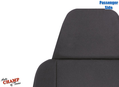 2003-2009-Pass-LeanBack-Black-Gray-1