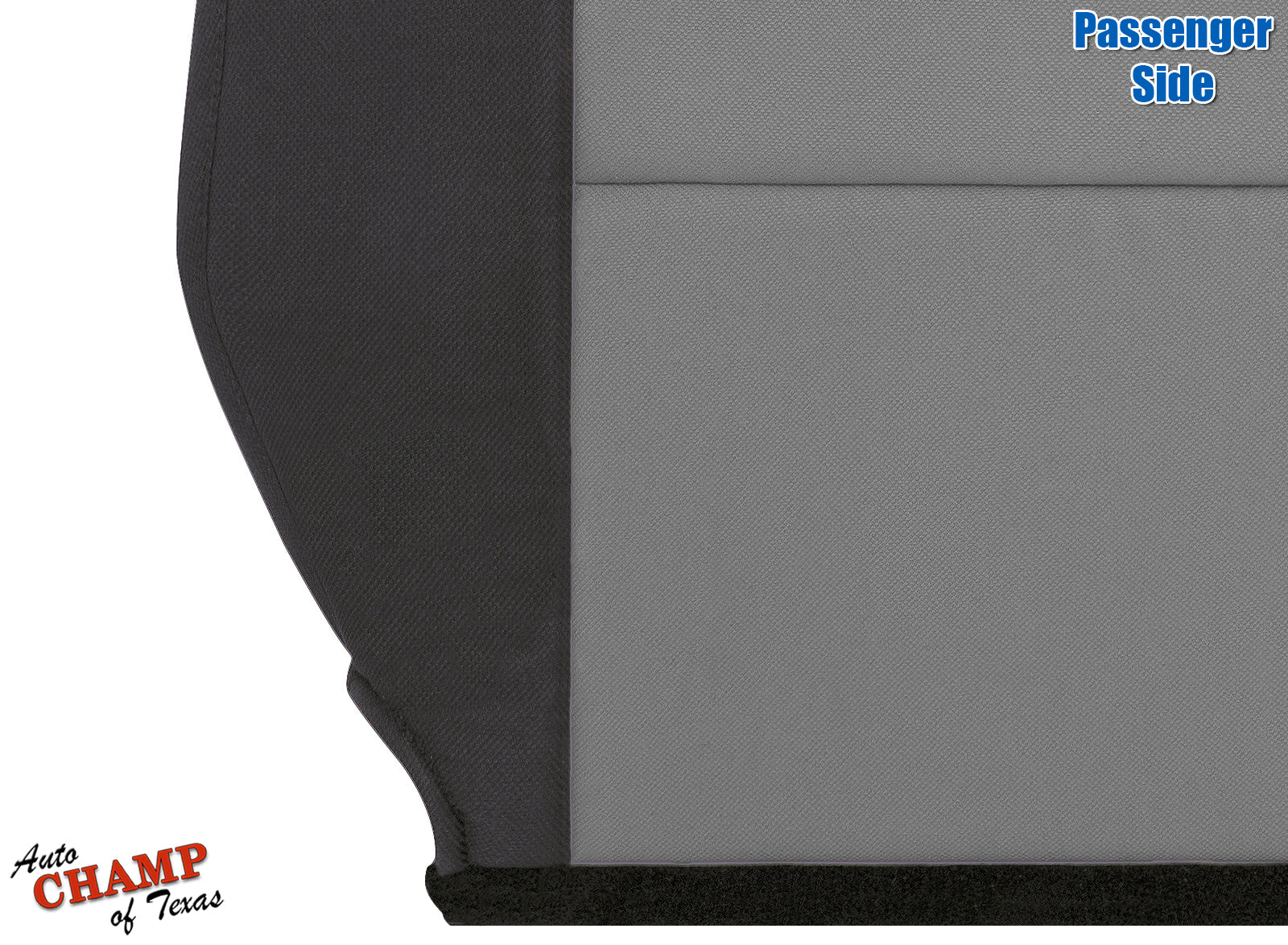 2003-2009-Pass-LeanBack-Black-Gray-3