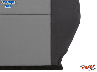 2003-2009-Pass-LeanBack-Black-Gray-4