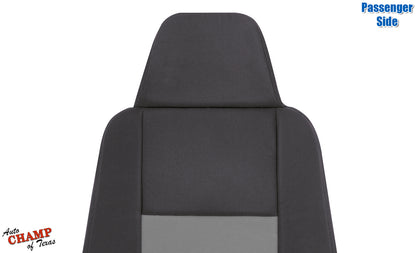 2003-2009-Pass-LeanBack-Black-Gray-5
