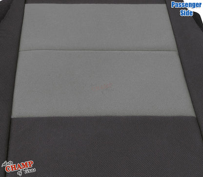 2003-2009-Pass-LeanBack-Black-Gray-81
