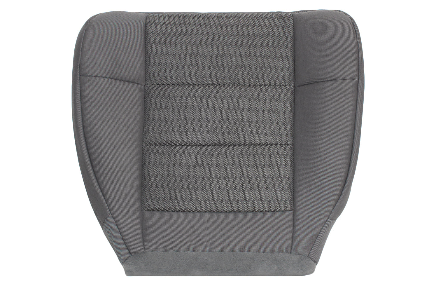 2003-F150-Xcab-XLTSport-Driver-Bottom-Gray-1