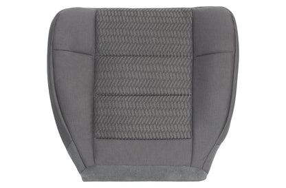 2003-F150-Xcab-XLTSport-Driver-Bottom-Gray-1