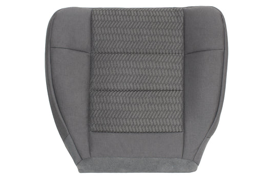 2003-F150-Xcab-XLTSport-Driver-Bottom-Gray-1
