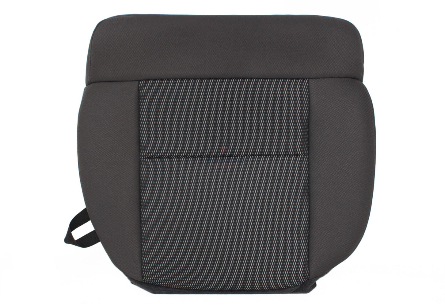 2004-2006 Ford F-150 FX4 FX2 Passenger