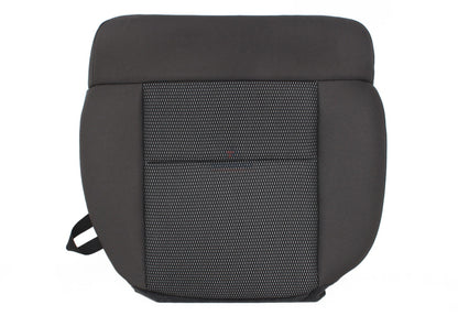 2004-2006 Ford F-150 FX4 FX2 Passenger