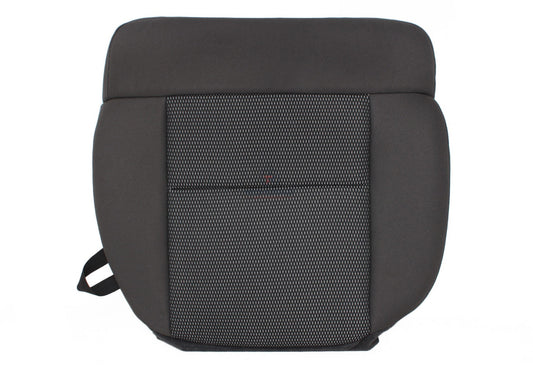 2004-2006 Ford F-150 FX4 FX2 Passenger