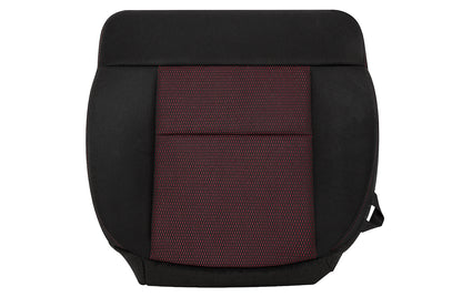 2004-2008-F150-FX4-Sport-Dri-Bot-Blk-Red-1