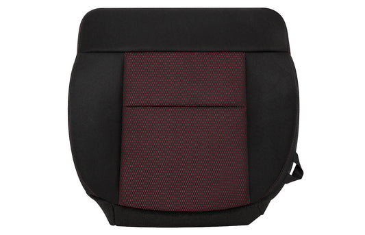 2004-2008-F150-FX4-Sport-Dri-Bot-Blk-Red-1