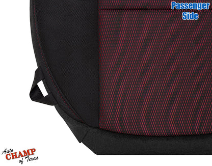 2004-2008-F150-FX4-Sport-Pass-Bot-Blk-Red-10