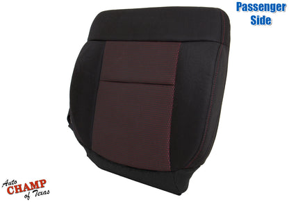 2004-2008-F150-FX4-Sport-Pass-Bot-Blk-Red-11