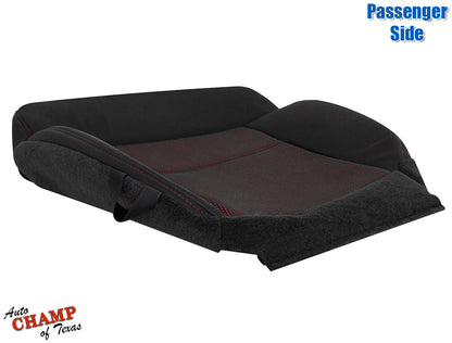 2004-2008-F150-FX4-Sport-Pass-Bot-Blk-Red-12