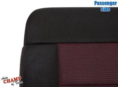 2004-2008-F150-FX4-Sport-Pass-Bot-Blk-Red-2