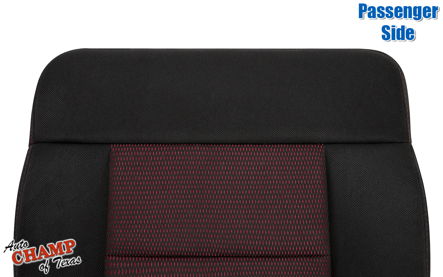 2004-2008-F150-FX4-Sport-Pass-Bot-Blk-Red-3