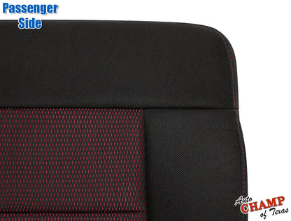 2004-2008-F150-FX4-Sport-Pass-Bot-Blk-Red-4