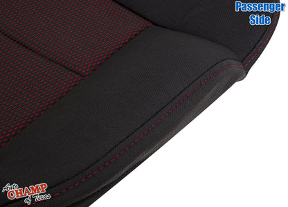2004-2008-F150-FX4-Sport-Pass-Bot-Blk-Red-6