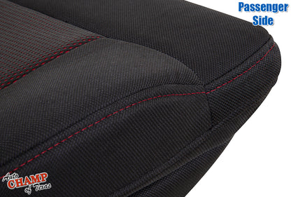 2004-2008-F150-FX4-Sport-Pass-Bot-Blk-Red-7