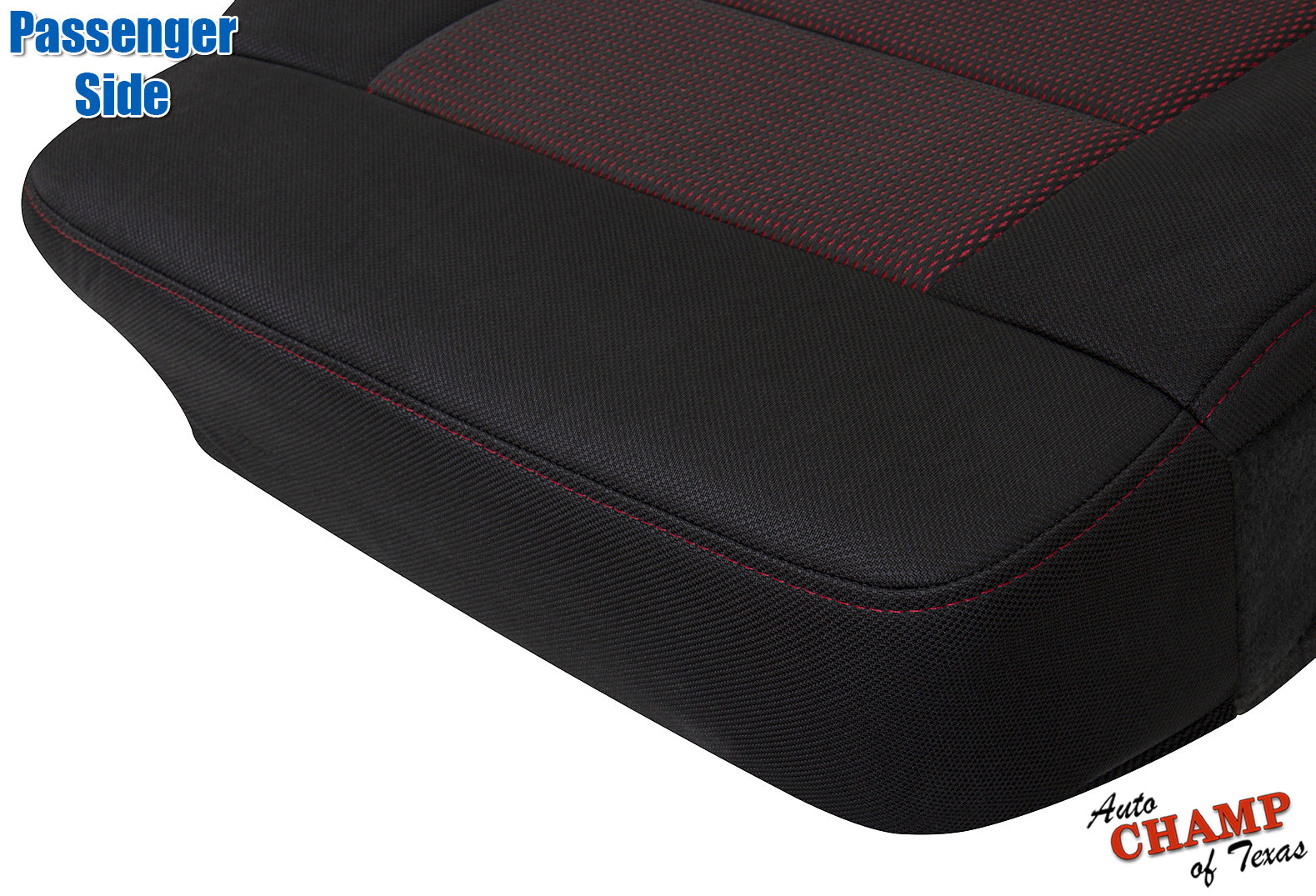 2004-2008-F150-FX4-Sport-Pass-Bot-Blk-Red-9