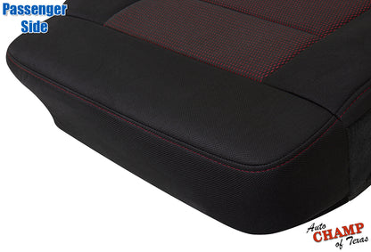 2004-2008-F150-FX4-Sport-Pass-Bot-Blk-Red-9