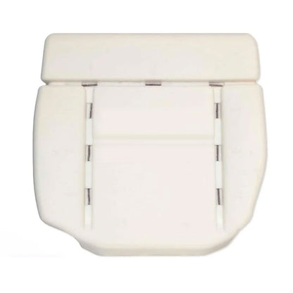 2004-2008 Ford F-150 driver seat foam cushion replacement durable support