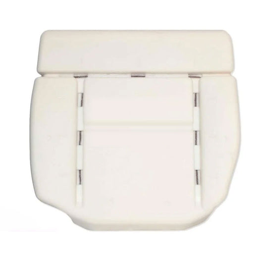 2004-2008 Ford F-150 driver seat foam cushion replacement durable support