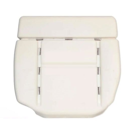 driver side bottom seat foam cushion for 2004 2005 2006 2007 2008 ford f150 stx xl xtr