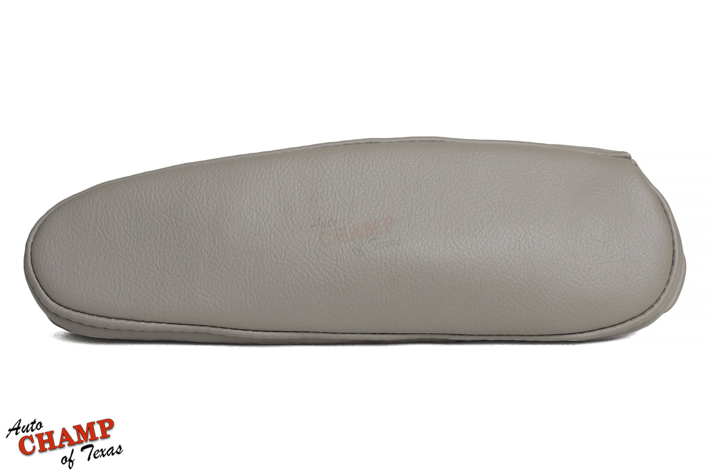 2005 2006 2007 toyota sequoia driver taupe tan oem armrest
