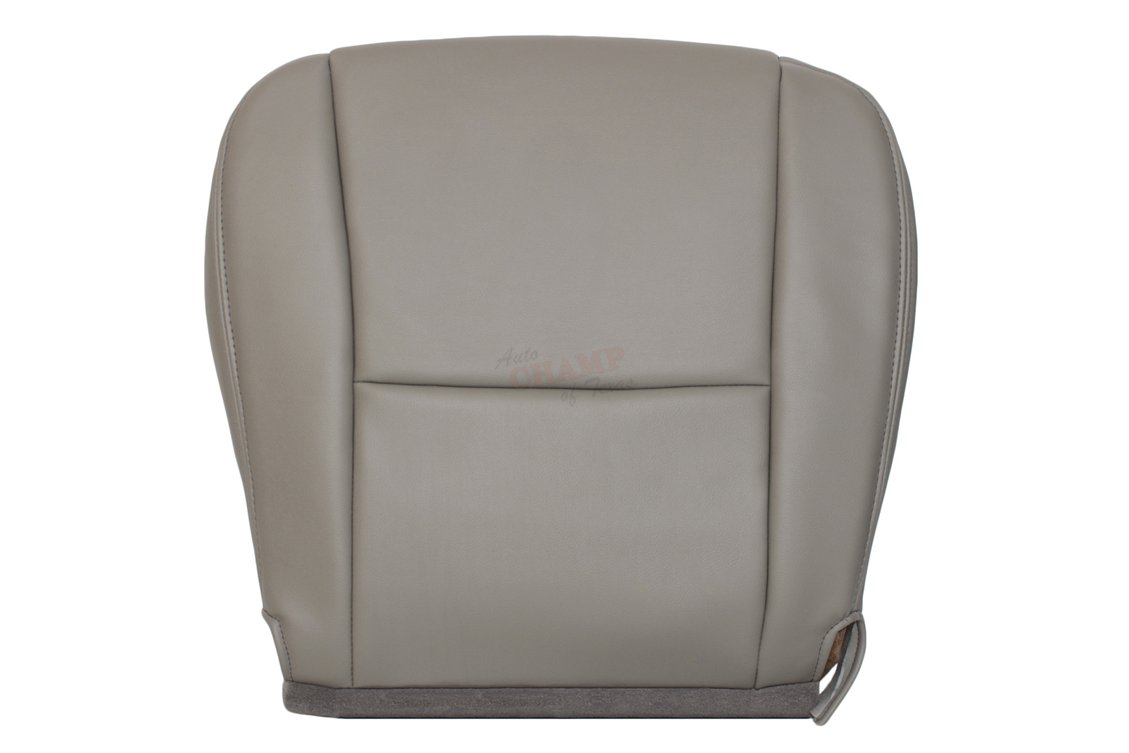 2005-2006-2007-Toyota-Sequoia-Passenger-Bottom-Taupe-Tan-1nologo