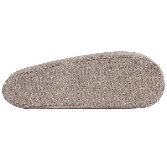 chevy silverado driver side cloth armrest replacement