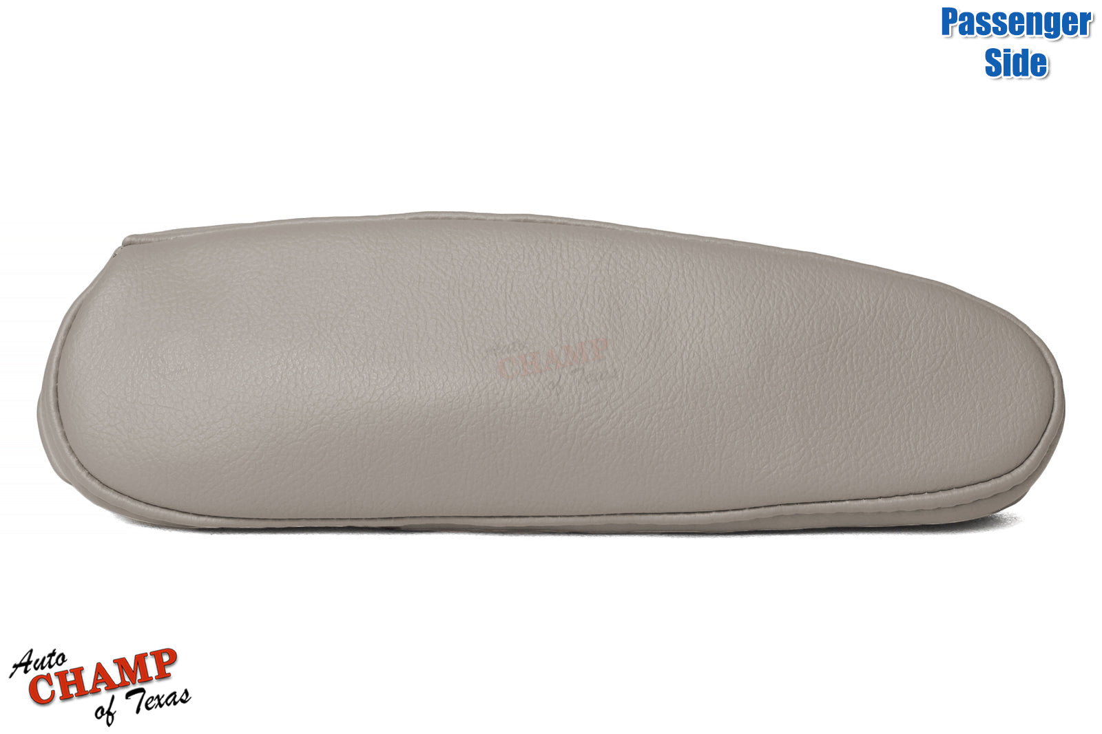 passenger side tan armrest toyota tundra 2005 2006