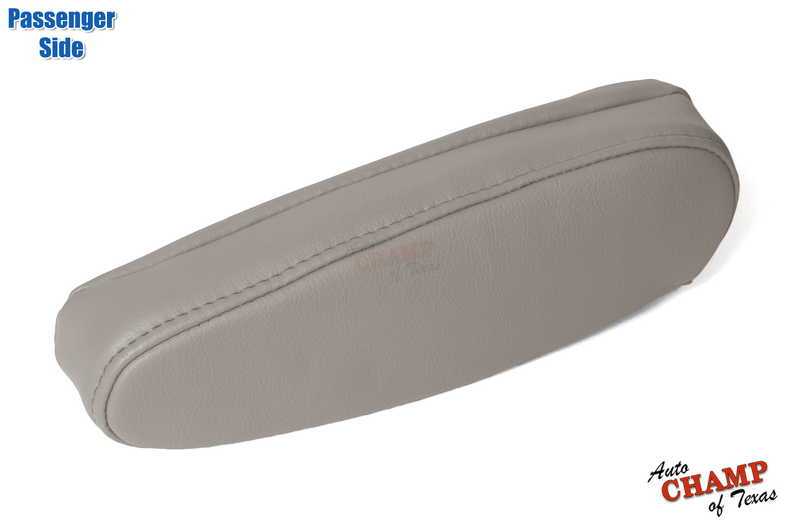toyota tundra passenger tan armrest cover 2005 2006