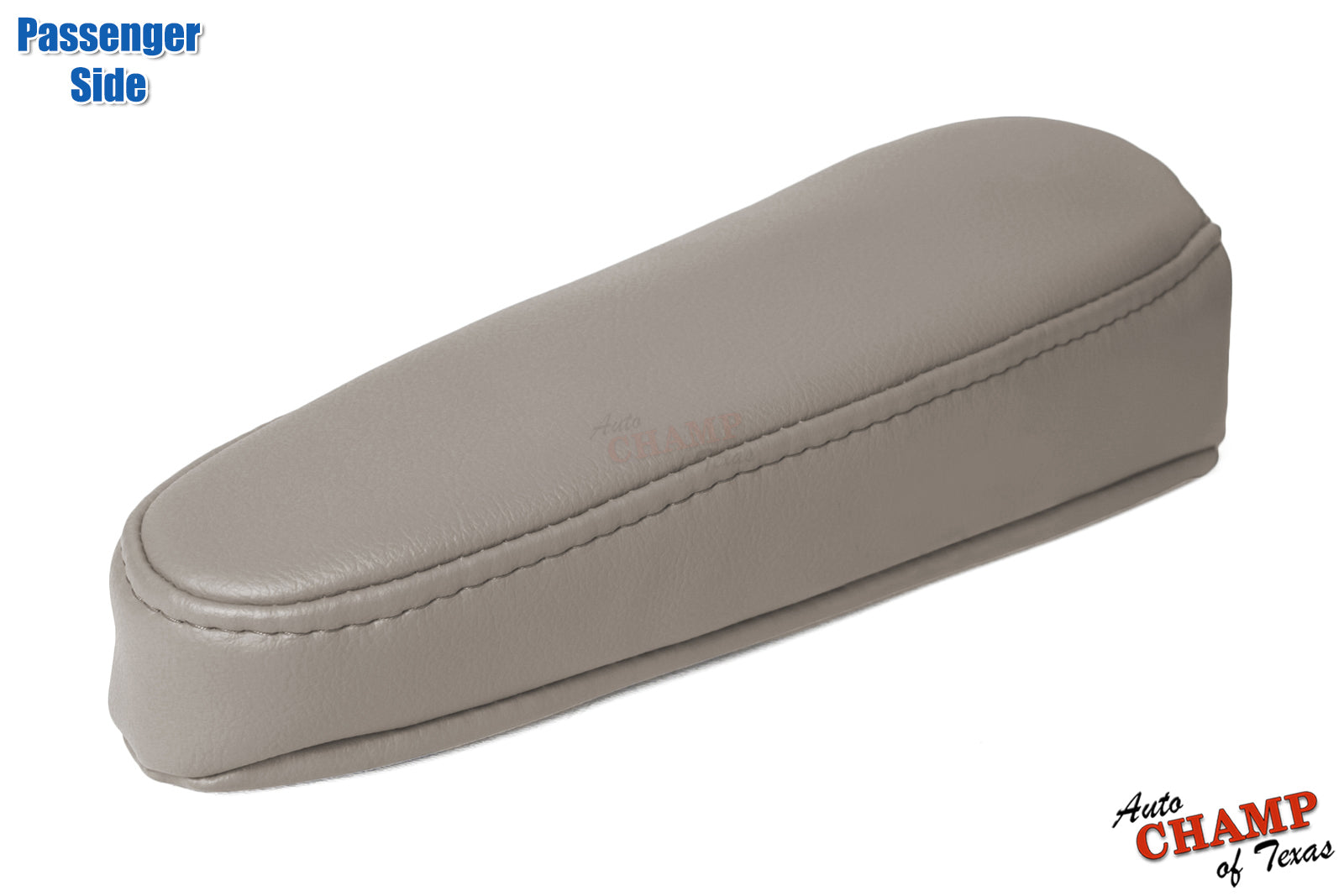 2005 2006 toyota tundra tan armrest passenger side