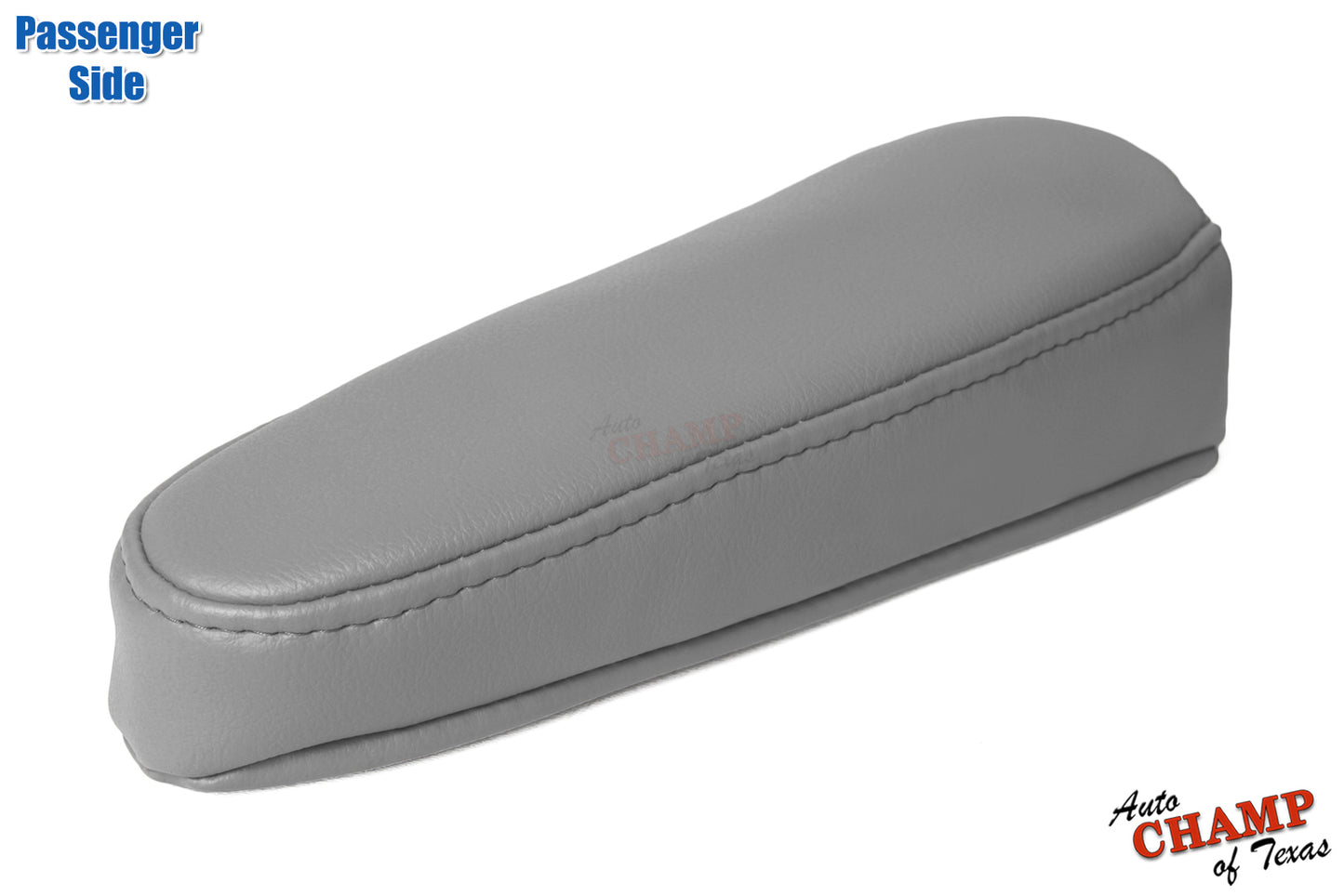 2005 2006 toyota tundra gray passenger side armrest