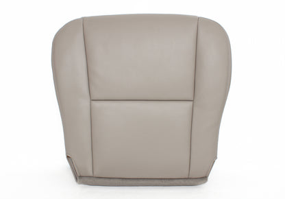 2005-2006-Toyota-Tuundra-Limited-Driver-Bottom-Tan-1