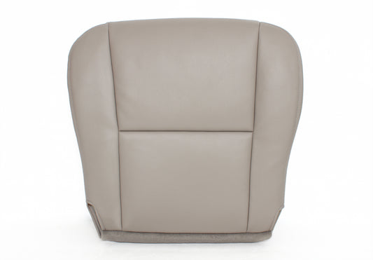 2005-2006-Toyota-Tuundra-Limited-Driver-Bottom-Tan-1