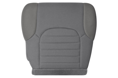 2005-2019-Nisaan-Frontier-King-X-Cab-Driver-Bottom-Steel-Gray-1