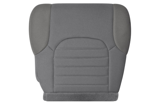2005-2019-Nisaan-Frontier-King-X-Cab-Driver-Bottom-Steel-Gray-1