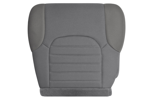 2005-2019-Nisaan-Frontier-King-X-Cab-Driver-Bottom-Steel-Gray-1NOLOGO