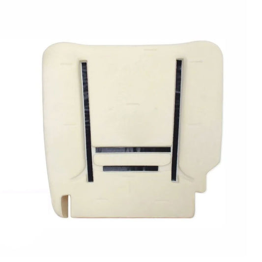 2005-Dodge-Ram-1500-Work-Truck-ST-Driver-Side-Bottom-Seat-Foam-Cushion