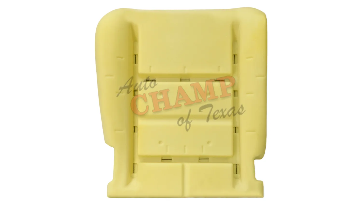 2005 Ford F-250 F-350 Amarillo Cushion