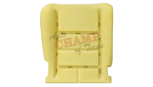 2005 Ford F-250 F-350 Amarillo Cushion