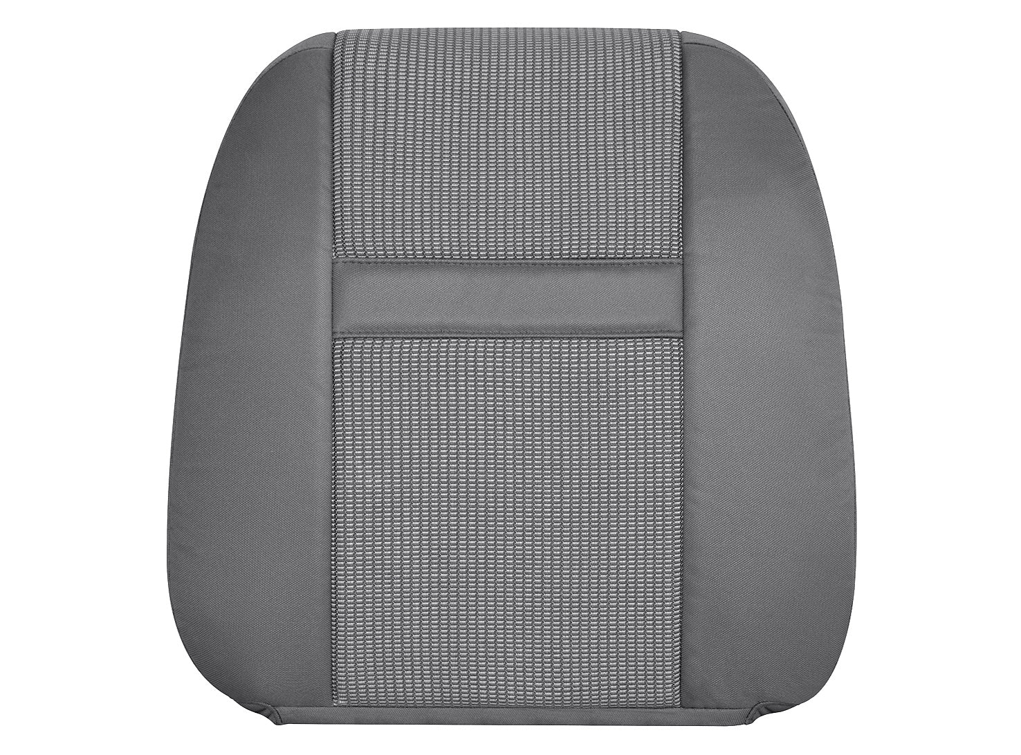 2006-2008-Dodge-Ram-Dri-Lean-MedSlateGray-1