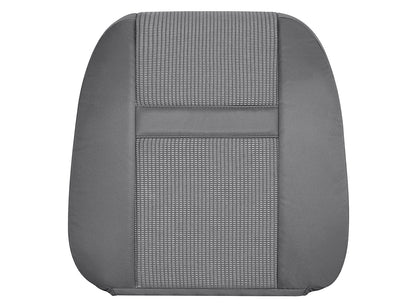 2006-2008-Dodge-Ram-Dri-Lean-MedSlateGray-1