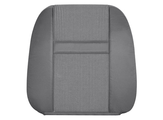 2006-2008-Dodge-Ram-Dri-Lean-MedSlateGray-1